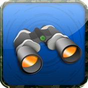 Military Binoculars Pro










 icon